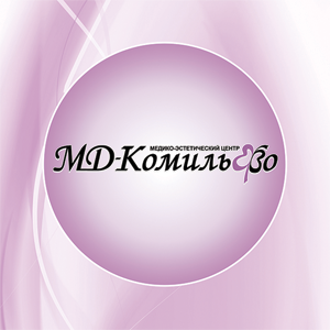 MD-Комильфо