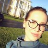 kk.ivaschenko