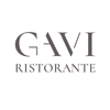 Gavi, ресторан итальянской кухни
