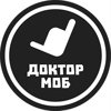 Доктор Моб