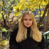 Яна Простокова