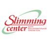 Slimming center