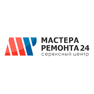 Мастера Ремонта 24