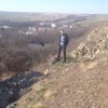 Илья Котов