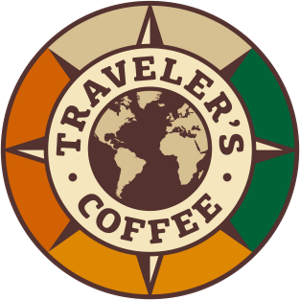 Traveler`s Coffee