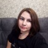 Надежда