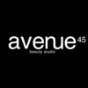 Avenue 45
