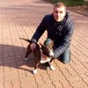 meleshenkov.taras