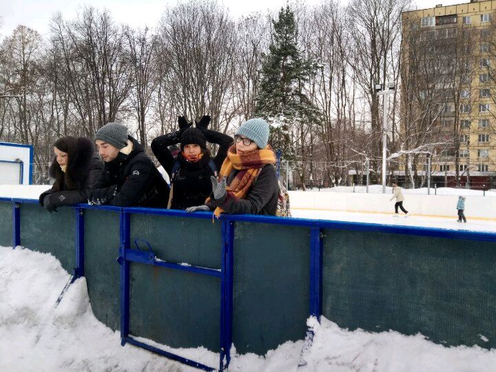 Парк дубки бассейн. Парк Дубки Подольск. Дубки 13 Москва. Новогодняя ночь парк Дубки. Дубки 6 Москва.