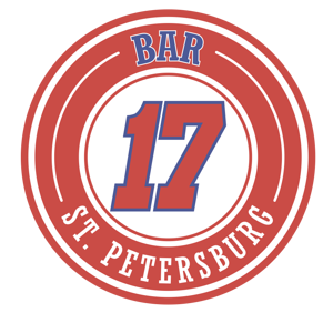 pr.bar17