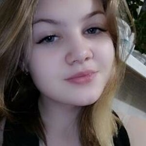 Lizochka Mikhailovna