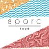 SparcFood