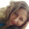 Анна Звягинцева