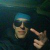 Андрей Кулешов