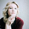 Story фудмаркет екатеринбург. Смотреть фото Story фудмаркет екатеринбург. Смотреть картинку Story фудмаркет екатеринбург. Картинка про Story фудмаркет екатеринбург. Фото Story фудмаркет екатеринбург