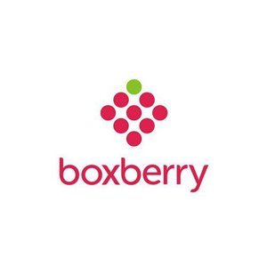 Boxberry