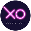 X.O. Beauty room
