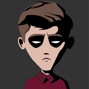 Евгений