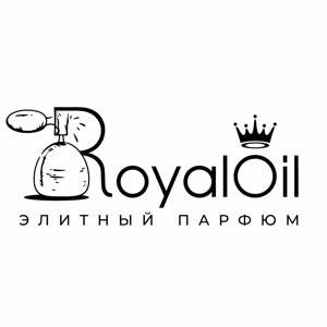 Royal oil