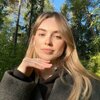 Полина Клюжева