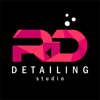 Rigor Detailing