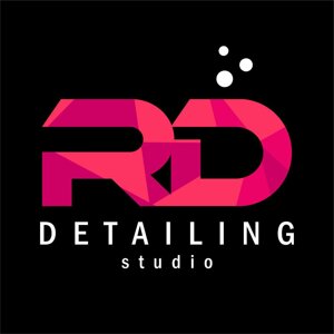Rigor Detailing