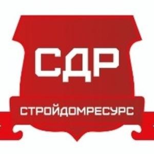 СДР