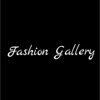 Fashion Gallery