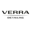 Verra Detailing