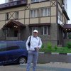 Александр Блискунов