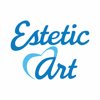 Estetic-Art