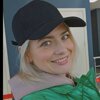 Людмила Миронова
