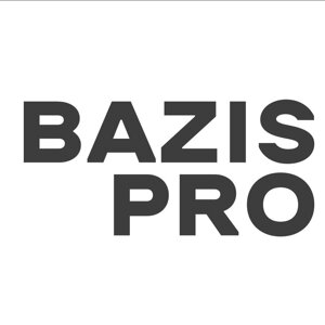 BazisPro