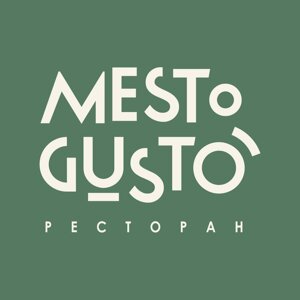 Mesto-Gusto