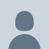 Stas_k