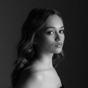 Amelia Tsilikina