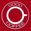 goodcoffee2014
