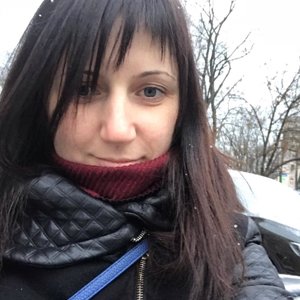 Долгина