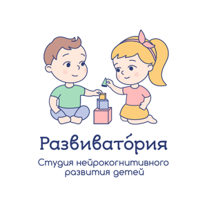 Развиватория