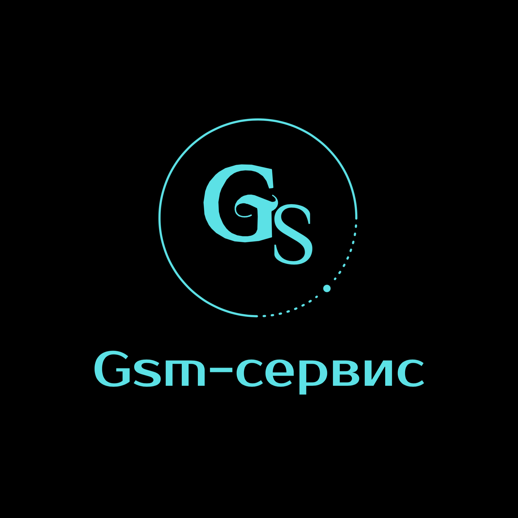 GSM-Сервис, сервисная компания в Ростове-на-Дону на проспект Михаила  Нагибина, 37 — отзывы, адрес, телефон, фото — Фламп