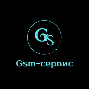 GSM-Сервис