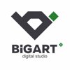 Bigart