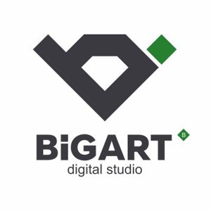 Bigart