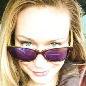Zhanna Zhanna-P