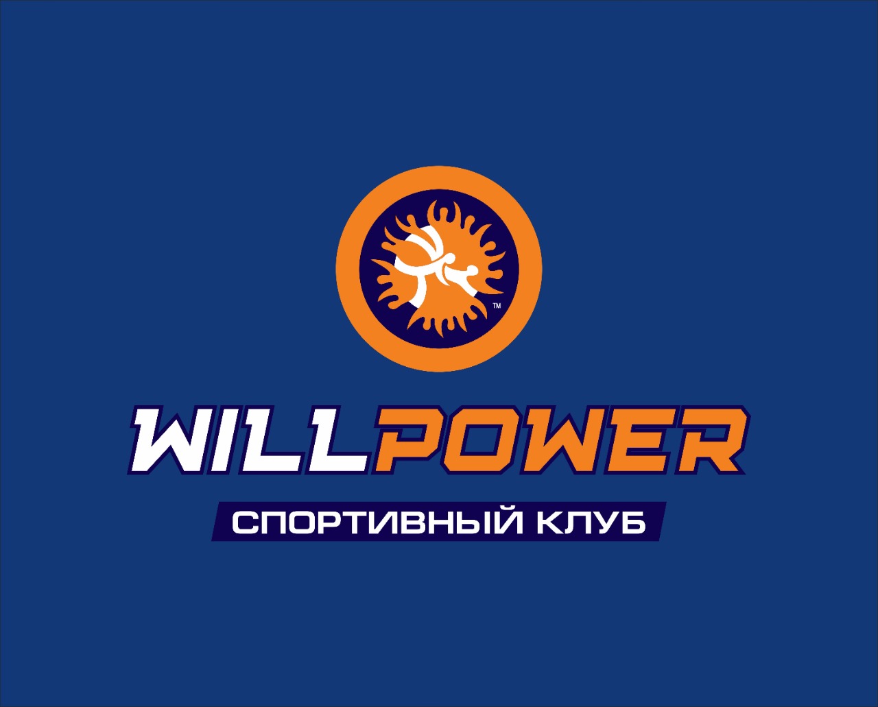 Willpower, спортивный клуб в Екатеринбурге на Соболева, 19 — отзывы, адрес,  телефон, фото — Фламп