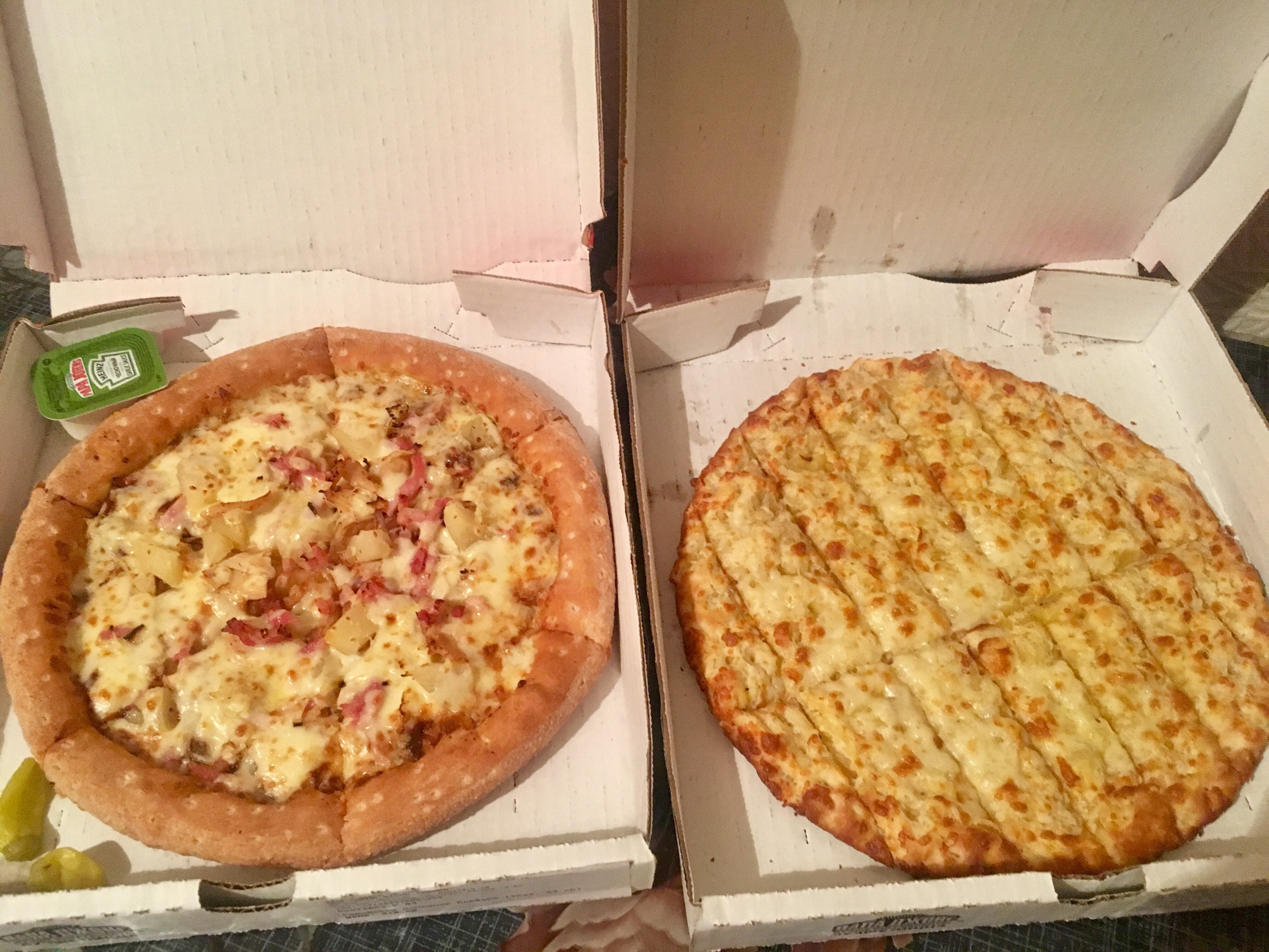 четыре сыра пицца папа джонс фото 21