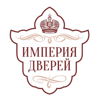 Империя Дверей, салон дверей