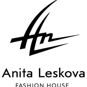 Шоурум дизайнерской одежды и ателье