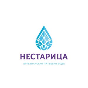 Нестарица