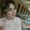 Мария Околелова